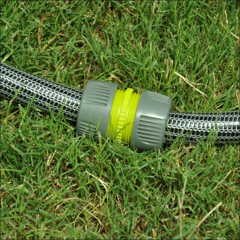 Reparator Verve 3/4"