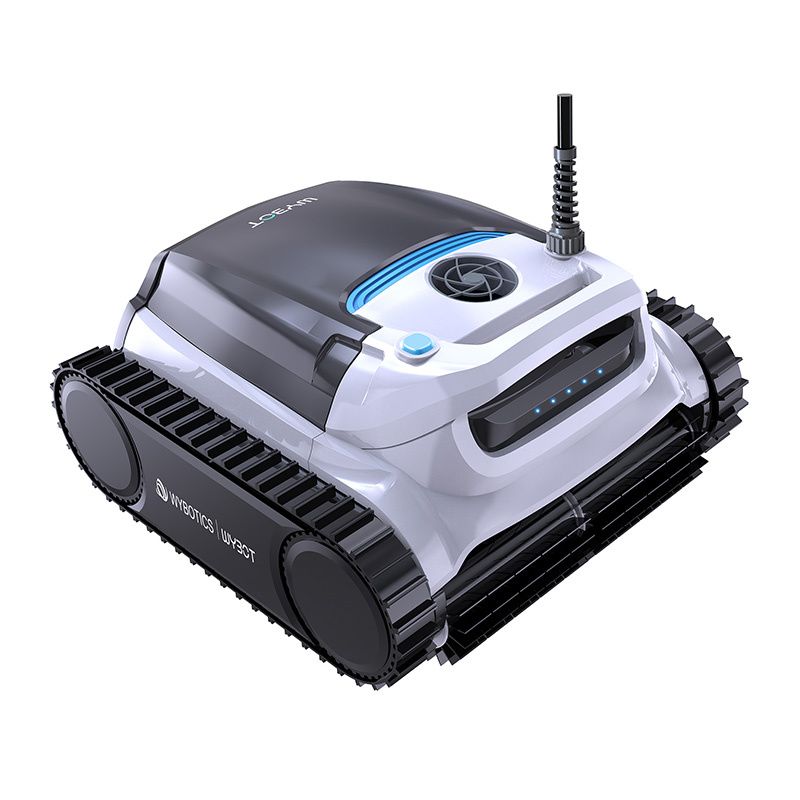 Robot basenowy WYBOT M1C przewodowy 1 szt.