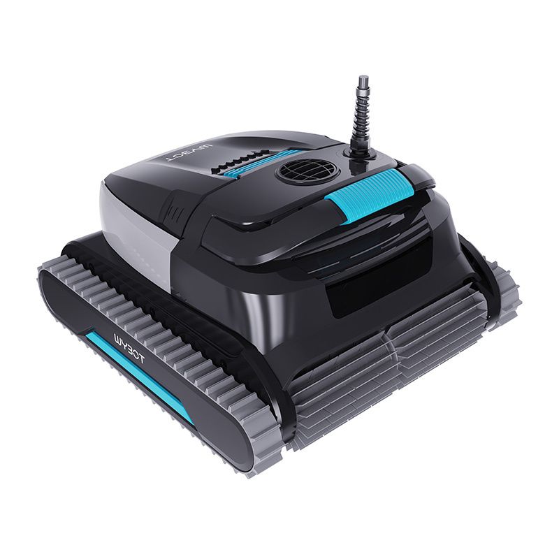 Robot do czyszczenia basenu WYBOT L1 przewodowy 1 szt.