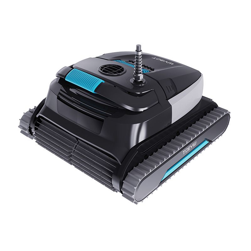 Robot do czyszczenia basenu WYBOT L1 przewodowy 1 szt.