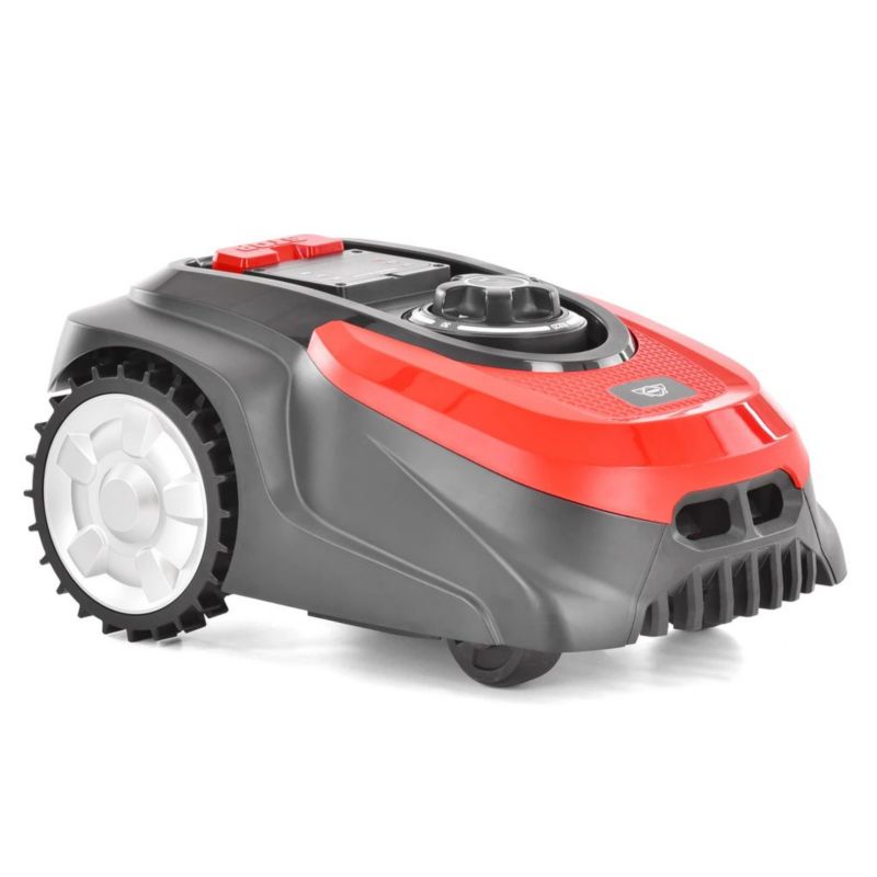 Robot koszący accu HECHT 5608 1 SZT