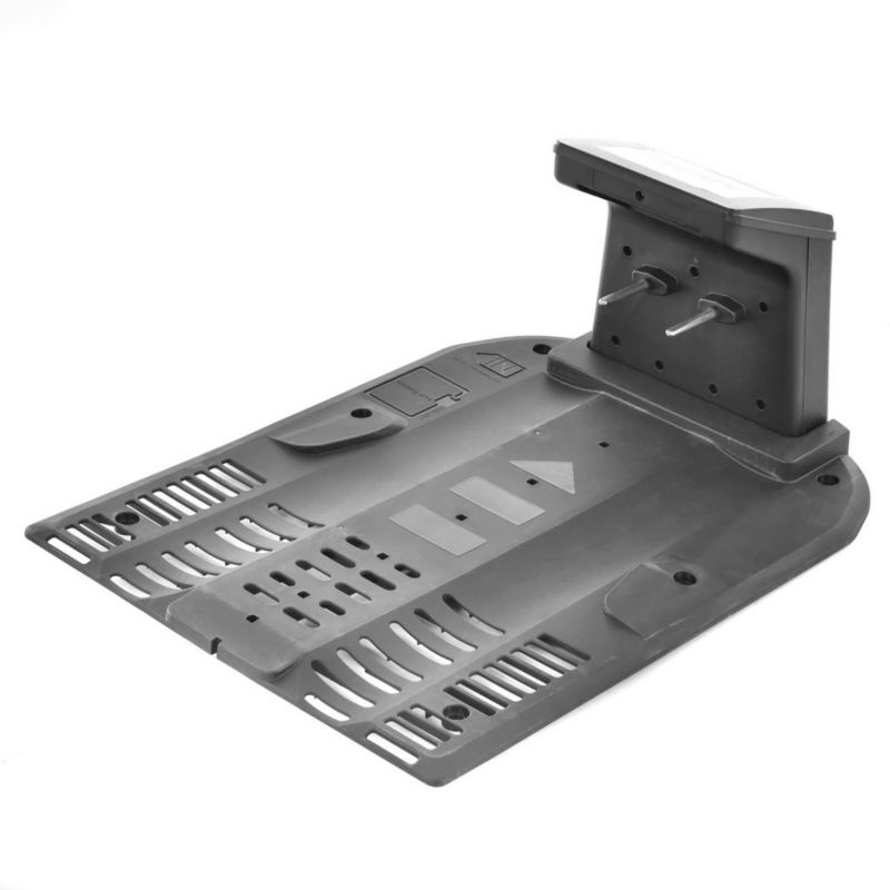 Robot koszący accu HECHT 5612 1 SZT