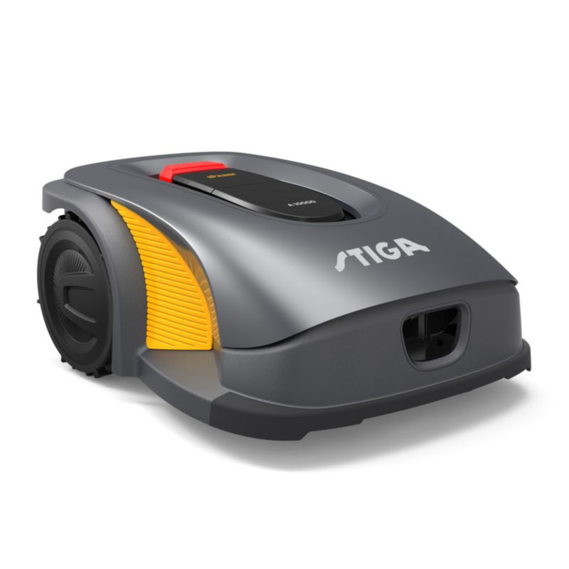 Robot Koszący Stiga A 10000 1 szt.