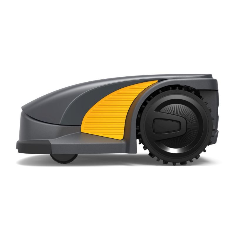 Robot Koszący Stiga A 10000 1 szt.