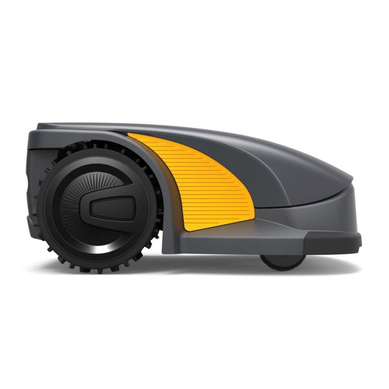 Robot Koszący Stiga A 10000 1 szt.
