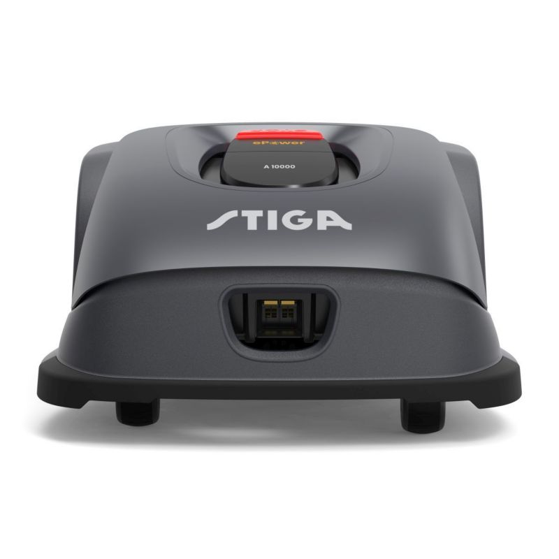 Robot Koszący Stiga A 10000 1 szt.