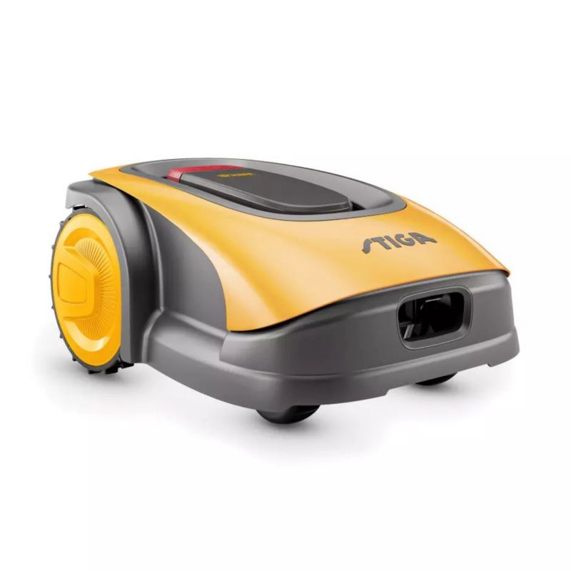 Robot Koszący Stiga G 300 1 szt.