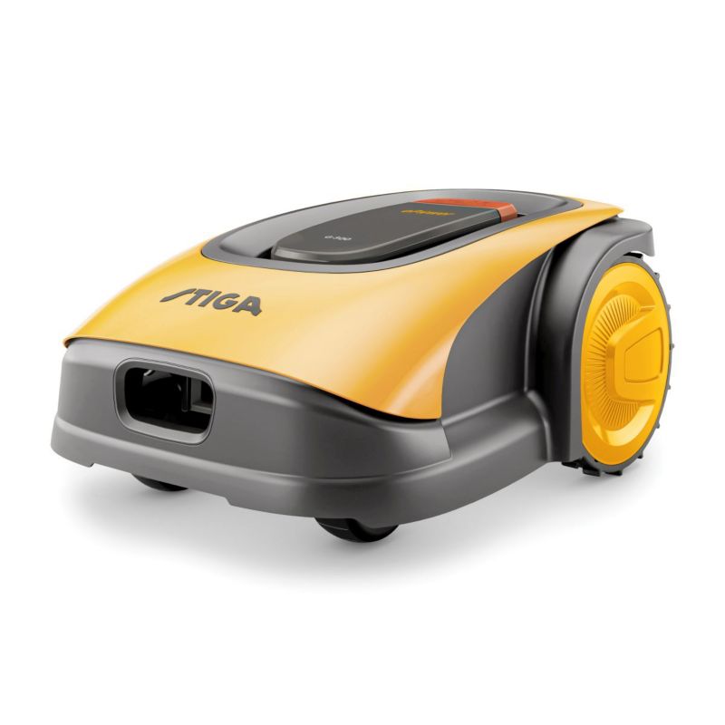 Robot Koszący Stiga G 300 1 szt.