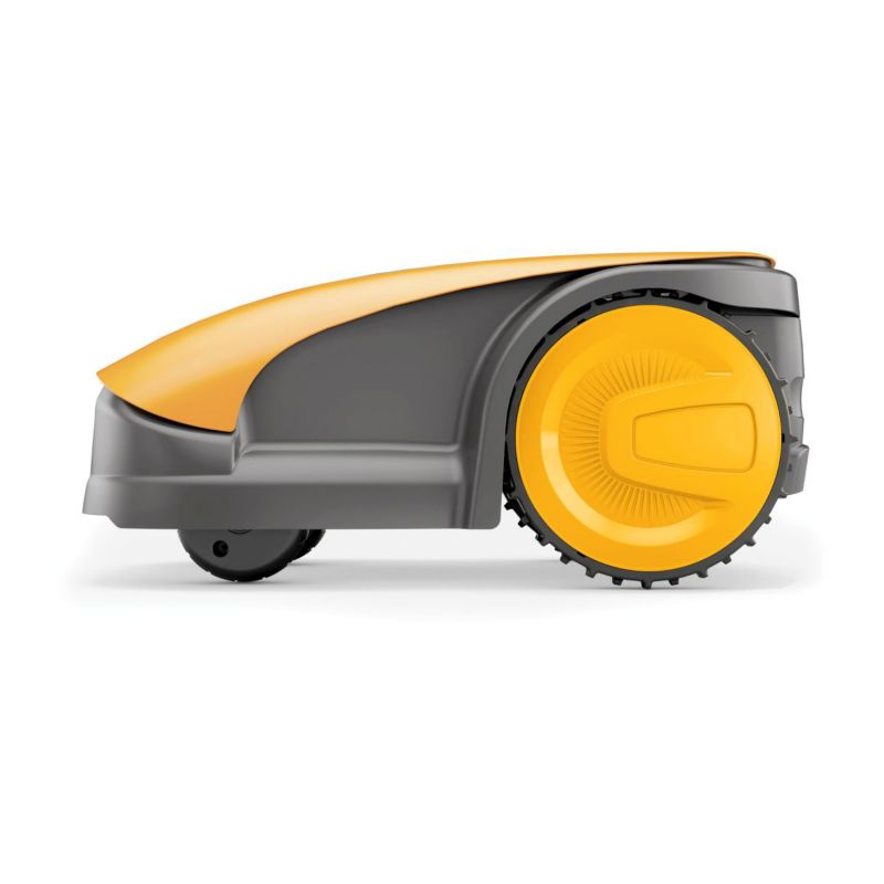 Robot Koszący Stiga G 300 1 szt.