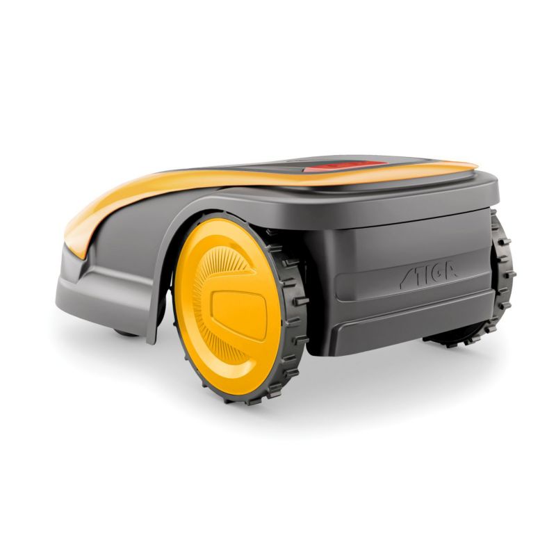 Robot Koszący Stiga G 300 1 szt.