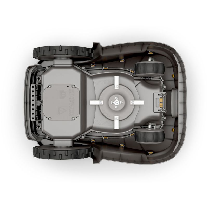 Robot Koszący Stiga G 300 1 szt.