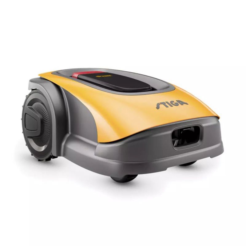 Robot Koszący Stiga G 600 1 szt.