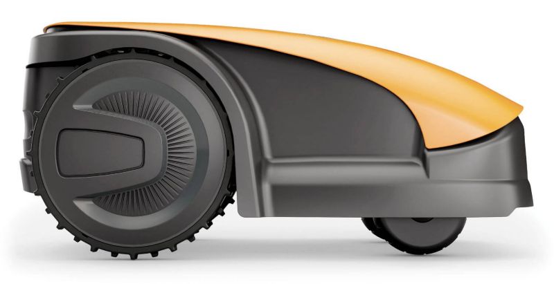 Robot Koszący Stiga G 600 1 szt.