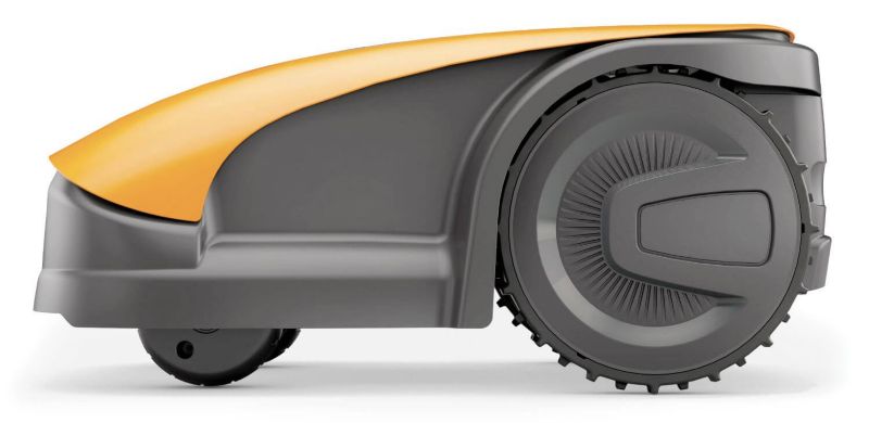 Robot Koszący Stiga G 600 1 szt.