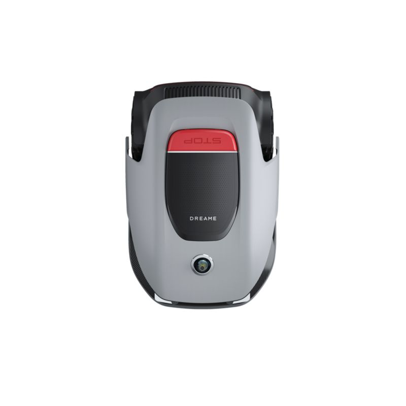 Robot koszący Dreame A1 PRO 2000 m² LiDAR bezprzewodowy Wi-Fi 45° 22 cm