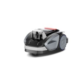 Robot koszący Sunseeker V3+ 1000 m2