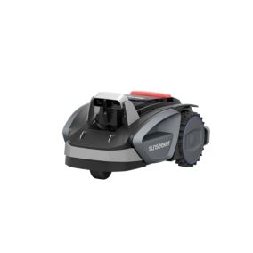 Robot koszący Sunseeker V3 600 m2