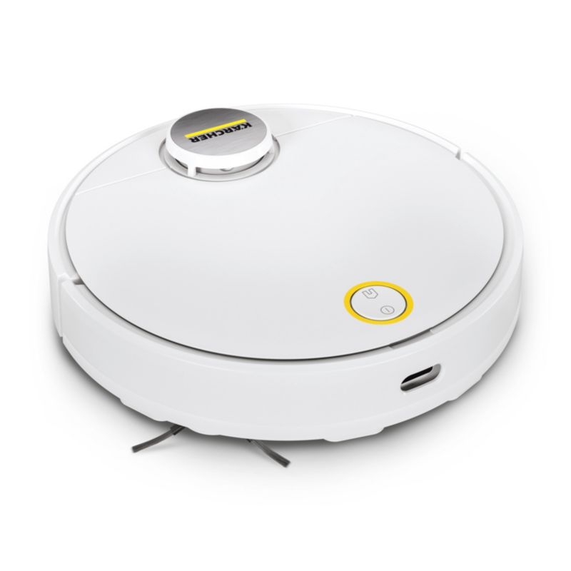 Robot sprzątający Kärcher RCV 3