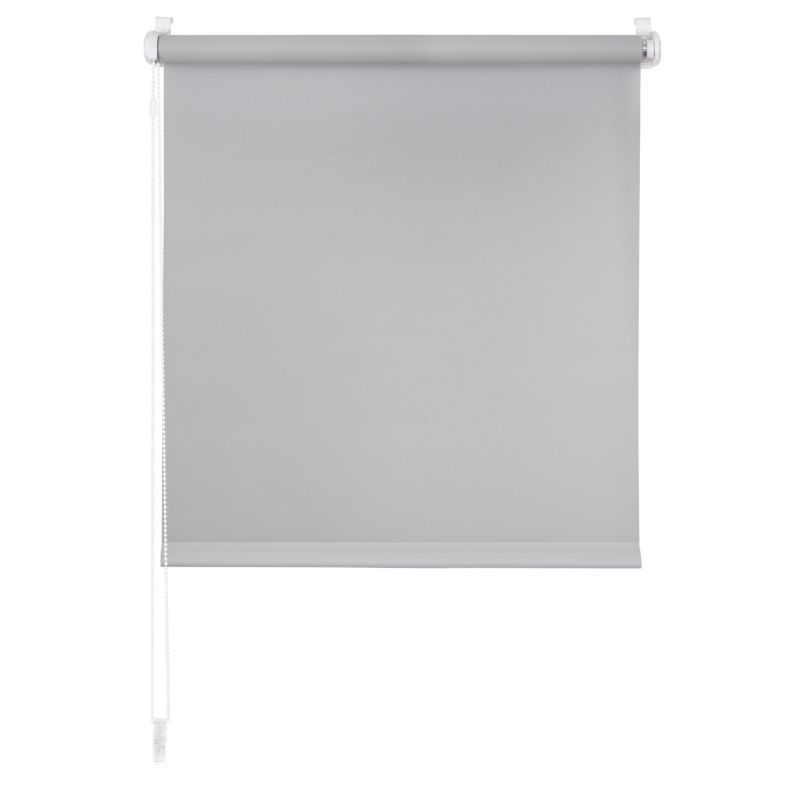 Roleta Appari 36 x 150 cm jasna szara