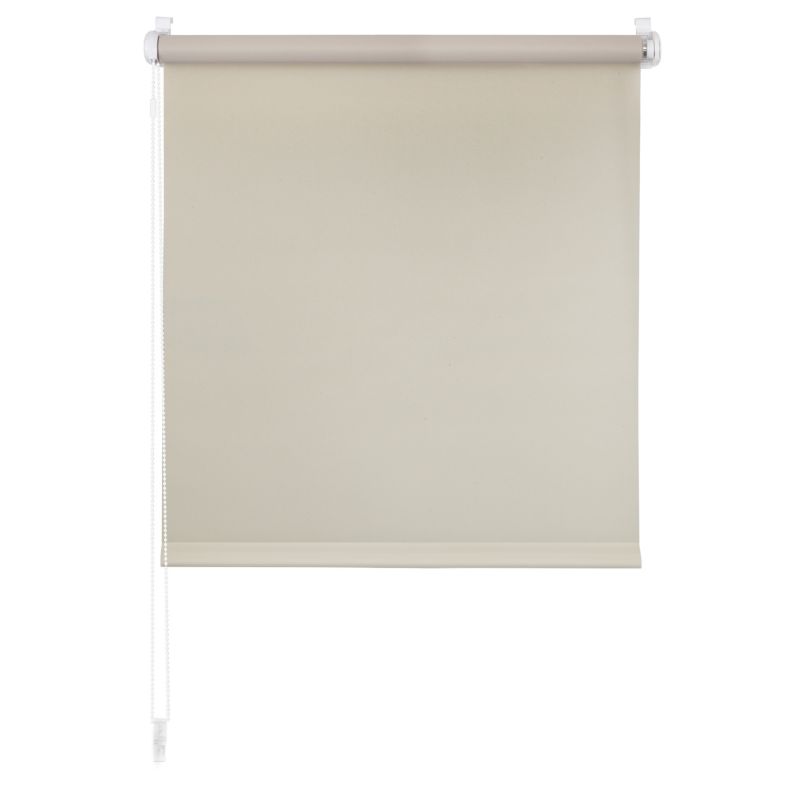 Roleta Appari 56 x 150 cm jasnobeżowa