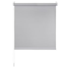 Roleta Appari 61 x 150 cm jasna szara