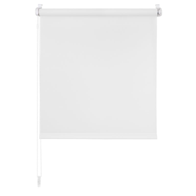 Roleta Appari 81 x 150 cm biała