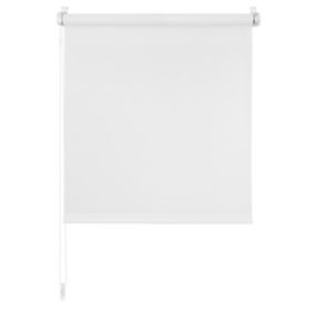 Roleta Appari 81 x 150 cm biała
