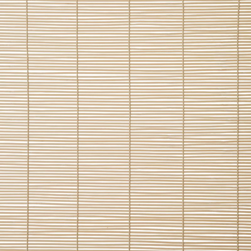 Roleta Bambus 120 x 180 cm natural