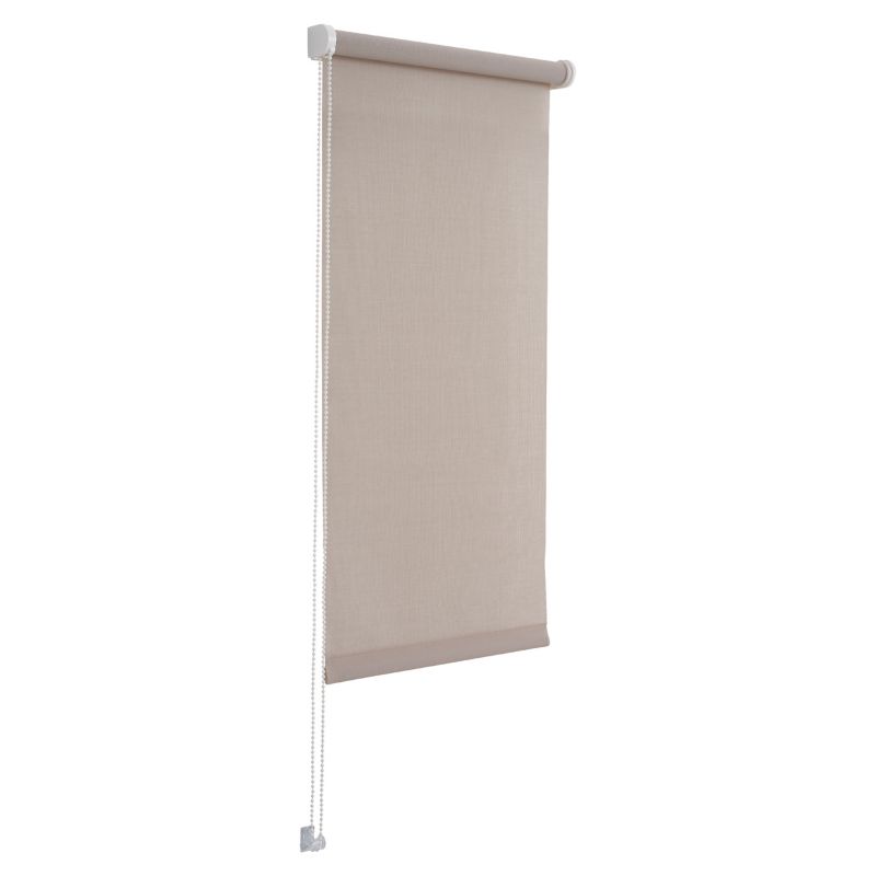 Roleta Colours Halo 97 x 180 cm len