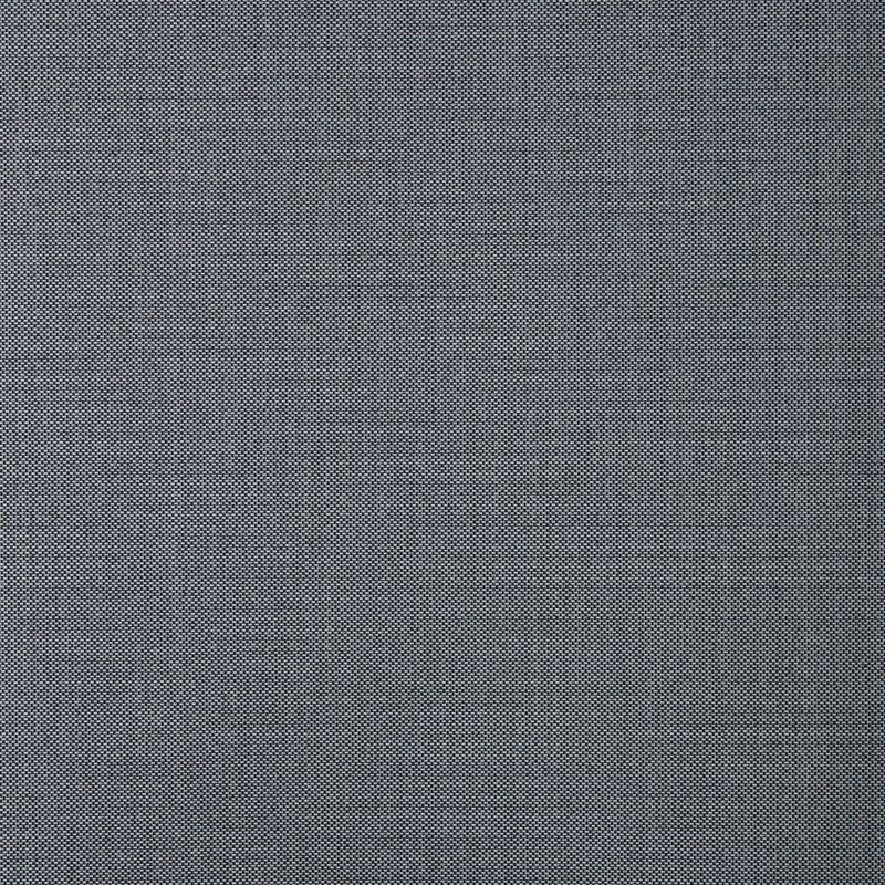 Roleta Colours Iggy 42 x 180 cm szara