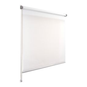 Roleta Colours Ist 57 x 195 cm pasy