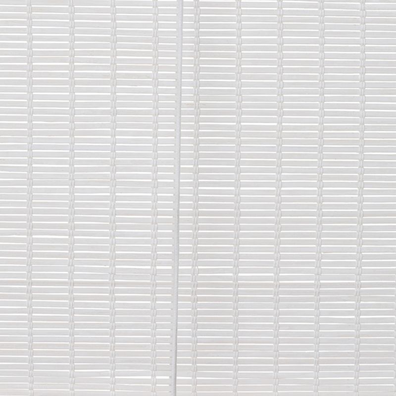 Roleta Colours Java 60 x 180 cm biała