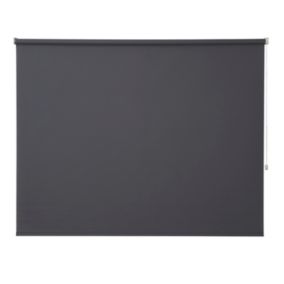 Roleta Colours Mihl 177 x 180 cm szara