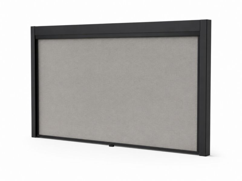 Roleta do pergoli Sunloft Linea 3m Nordflam  1 szt.