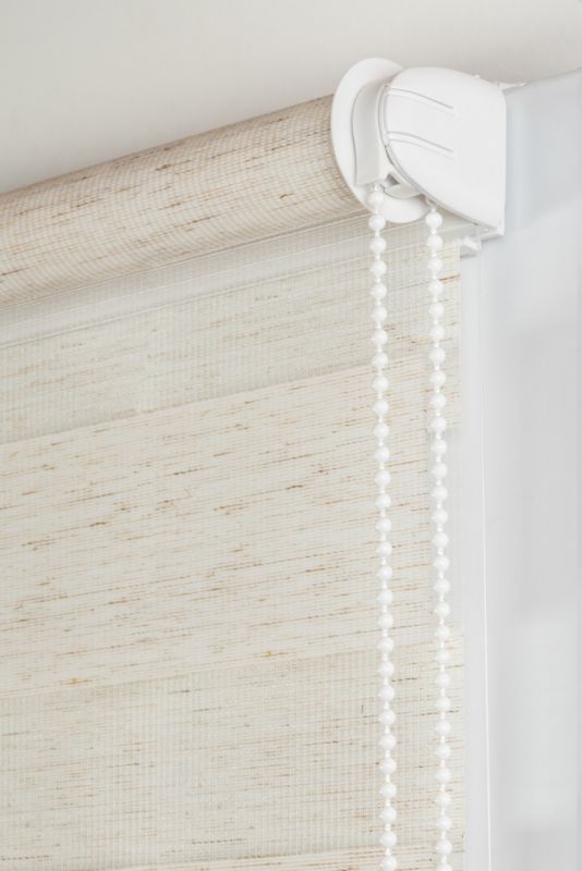 Roleta Dzień i Noc DECORI 115X150 08 len 1szt