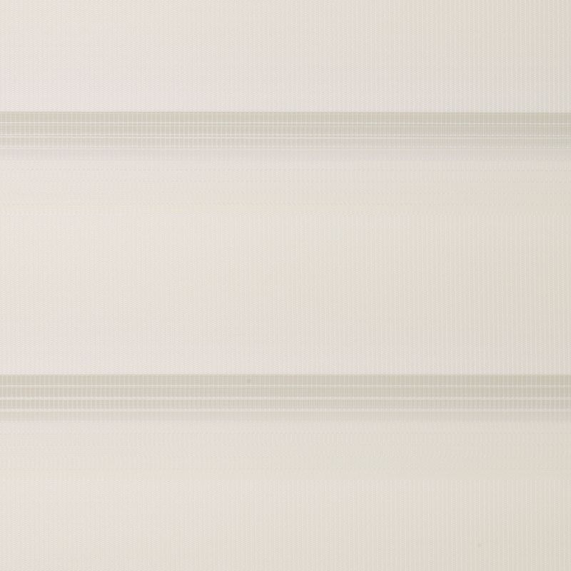 Roleta dzień/noc Colours Elin 156,5 x 180 cm beżowa