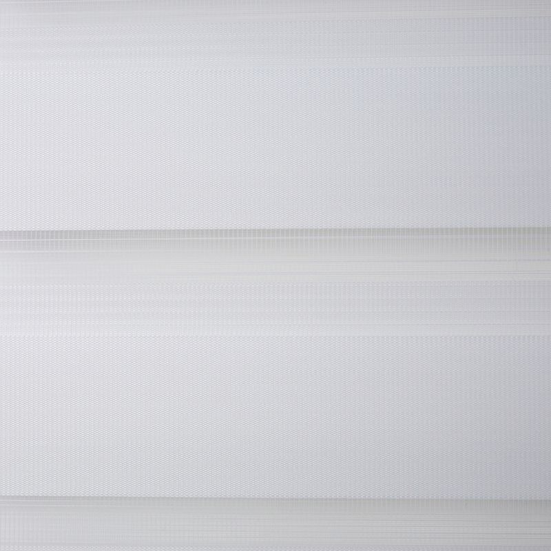 Barvy Elin roleta den/noc 41,5 x 180 cm bílá.