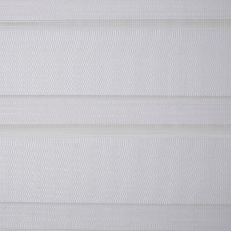 Barvy Elin roleta den/noc 71,5 x 240 cm bílá.