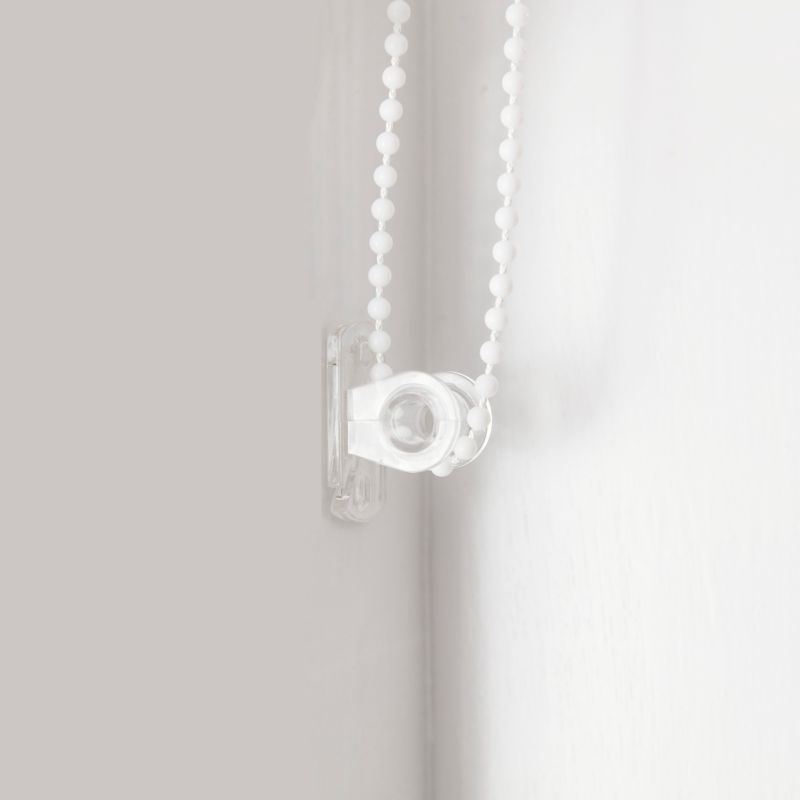 Barvy Elin roleta den/noc 86,5 x 180 cm béžová.