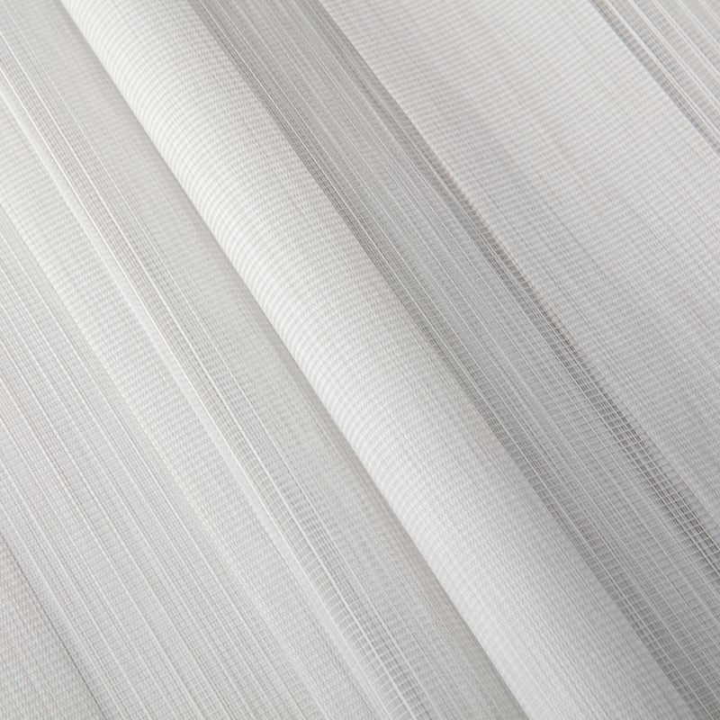 Roleta dzień/noc GoodHome Elin 68,8 x 240 cm biała nakrapiana