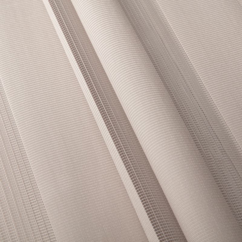 Roleta dzień/noc GoodHome Elin 68,8 x 240 cm perłowoszara