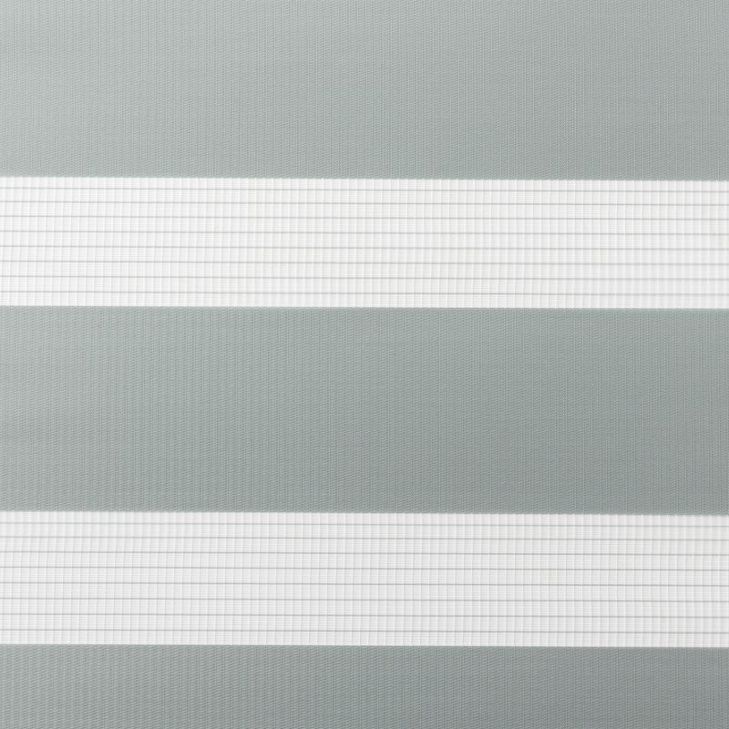 Roleta dzień/noc GoodHome Elin 87,3 x 160 cm seledyn