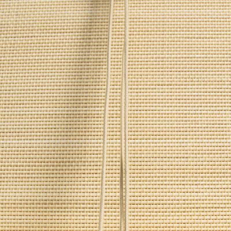 Roleta GoodHome Akapa bambus 60 x 180 cm jasnobeżowa