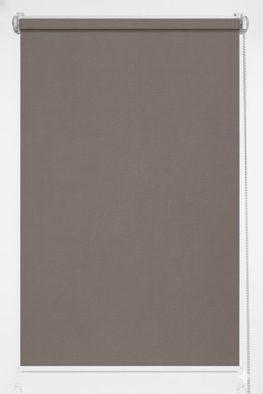 Roleta RL DECORI 120X230cm 804 brązowa, 1 szt