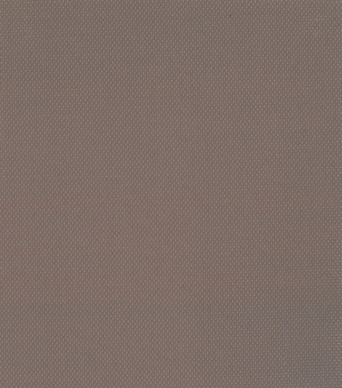 Roleta RL DECORI 120X230cm 804 brązowa, 1 szt
