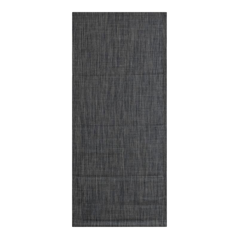 Roleta rzymska GoodHome Novan 120 x 160 cm szara