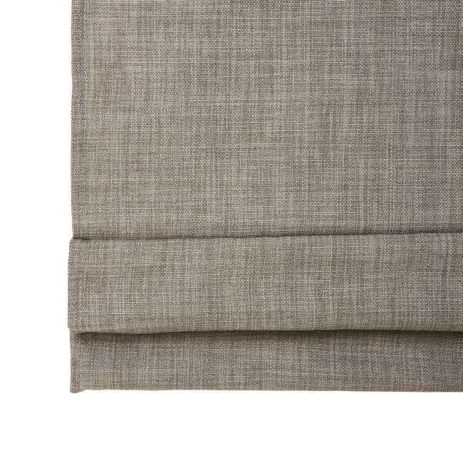 GoodHome Soyo římská roleta 180 x 160 cm béžová.