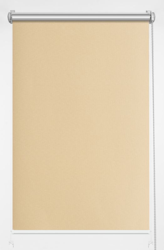 Roleta Termo DECORI 100X150 057 piaskowa 1 szt