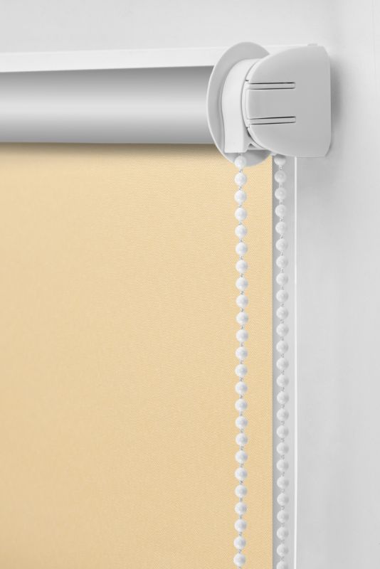 Roleta Termo DECORI 60X230 057 piaskowa 1 szt