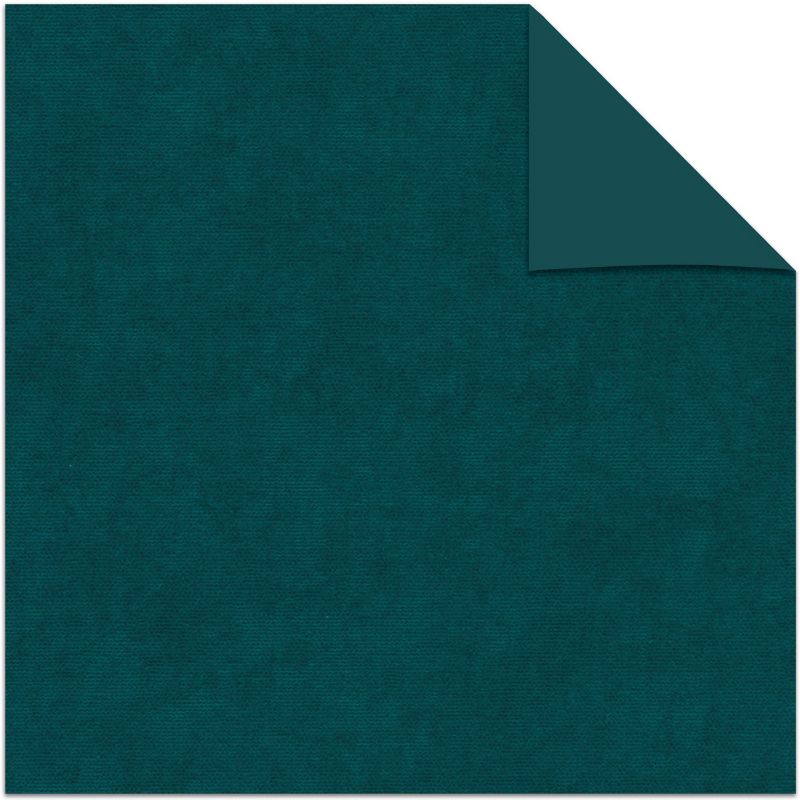 Roleta Velvet 117 x 180 cm szmaragd